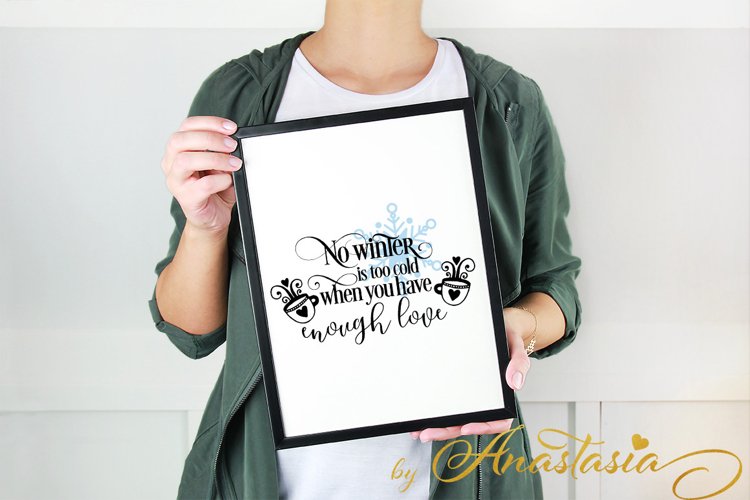 Love Quotes Svg Image 22