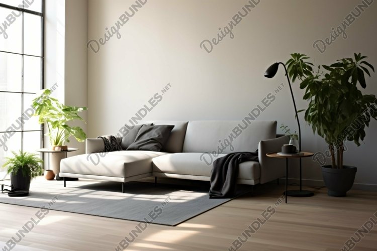 Architect Clipart Image 13