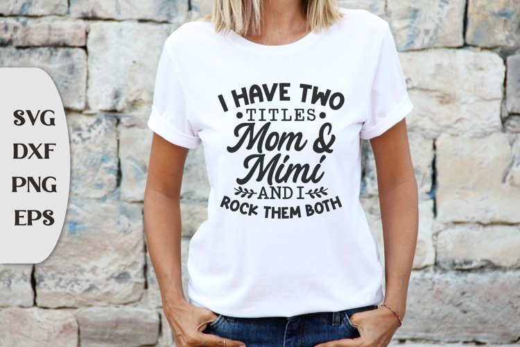 Cricut Mom Svg Image 19