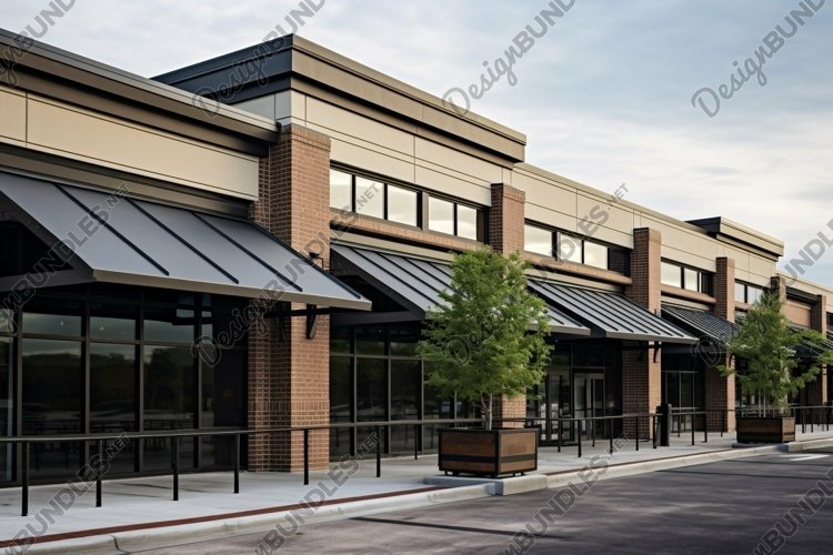 Architect Clipart Image 11