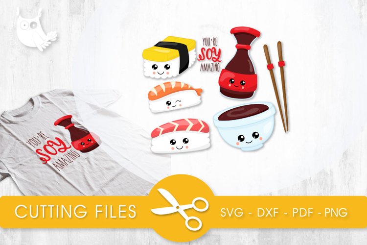 Amazing Clipart Image 15