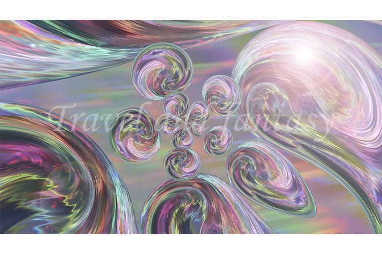 Holiday Background Image 15