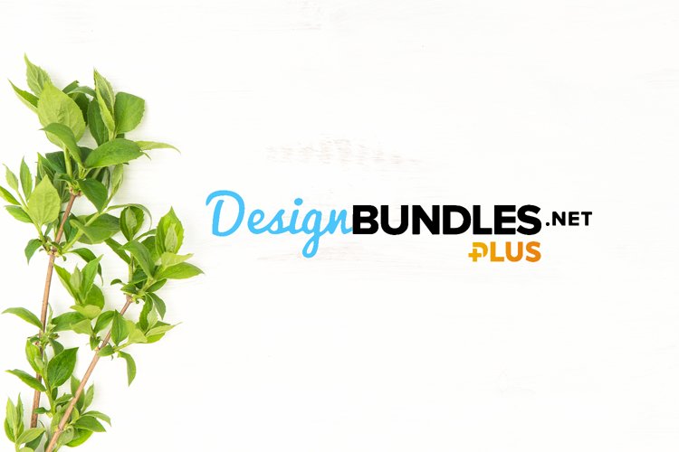 Floral Background Image 16