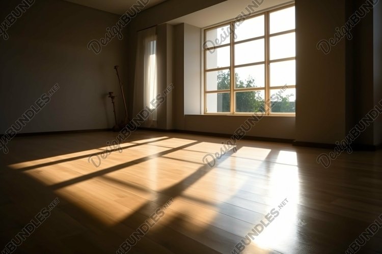 Architect Clipart Image 14