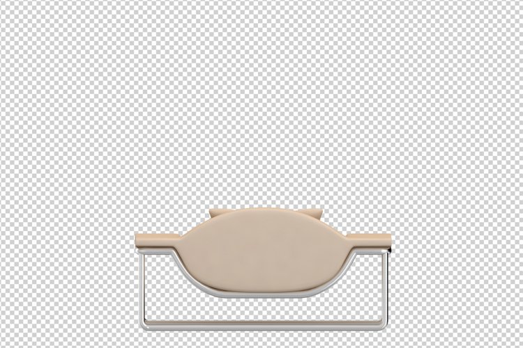 Furniture Clipart Image 24