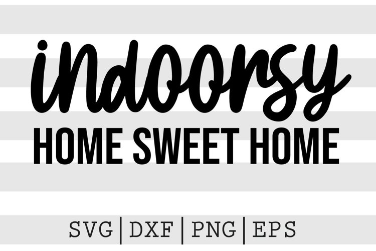 Funny Cricut Svg Image 11