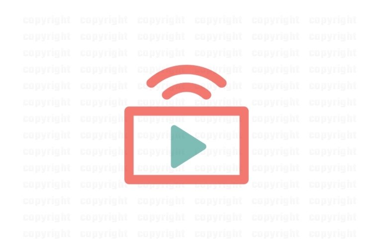 Teamwork Icon Image 19