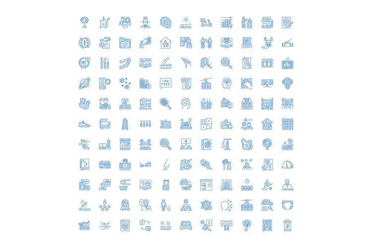 Global Icon Image 6
