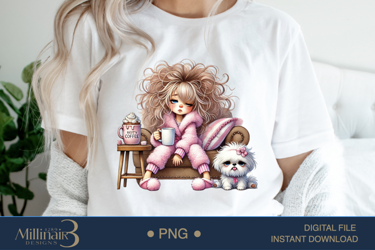 Talk Clipart Image 6