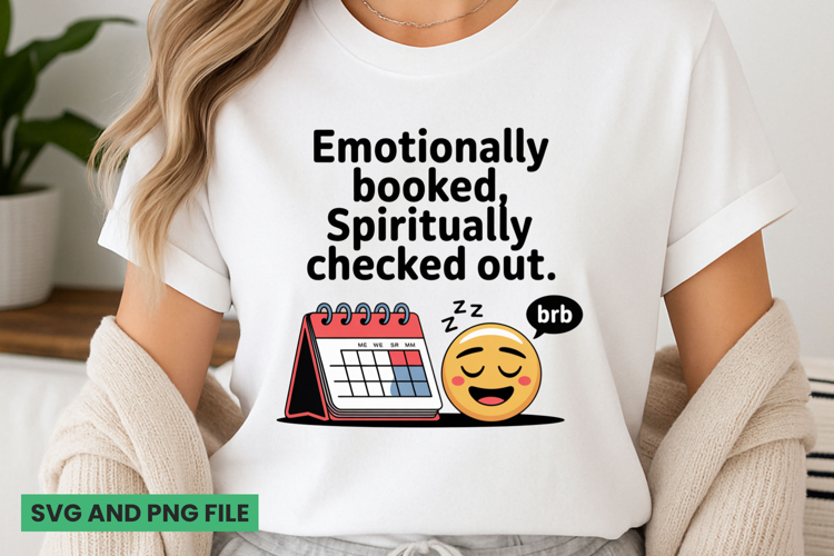 Text Clipart Image 19