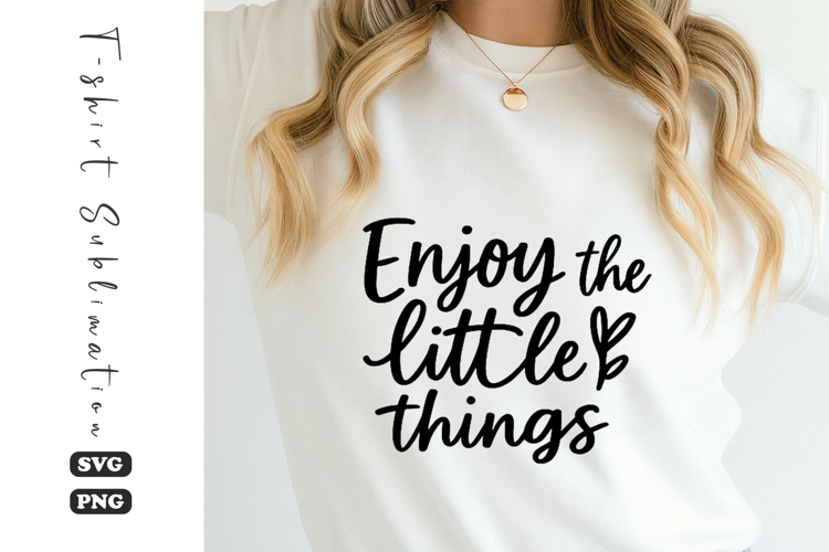 Mindset Png Image 13