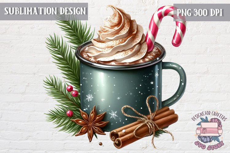 Rustic Svg Image 21