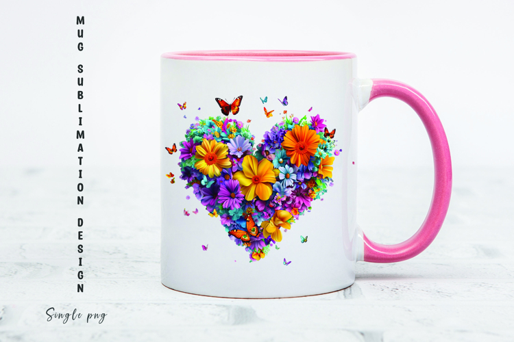 Mug Png Image 6