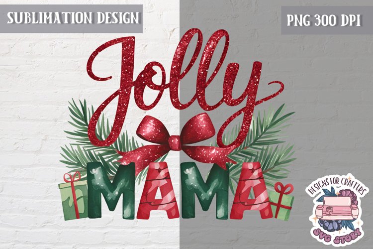 Mom Clipart Image 23