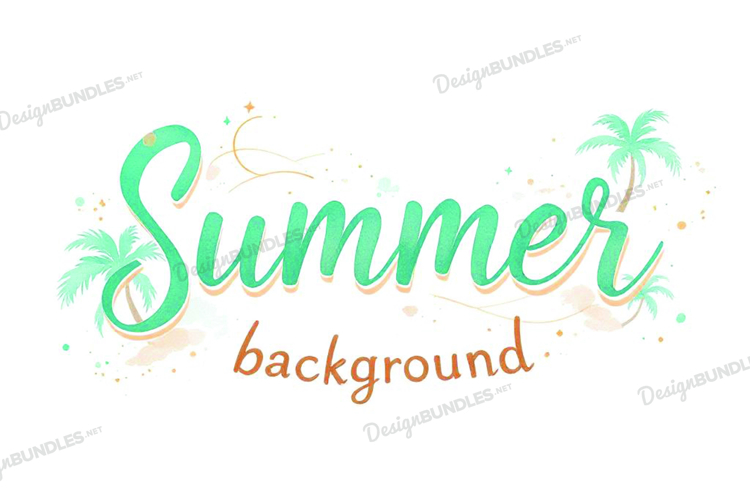 Word Clipart Image 11