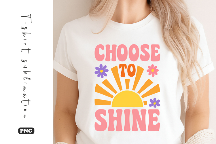 Sun Graphic Image 16