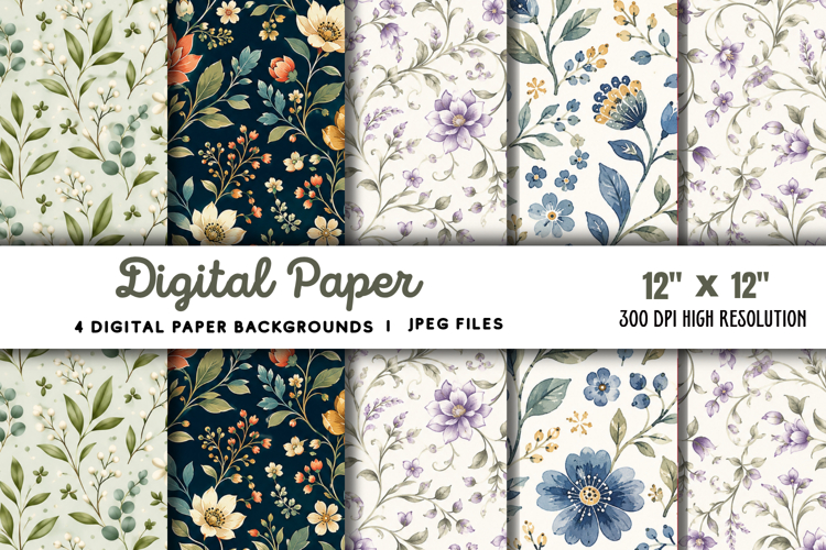 Paper Png Image 7