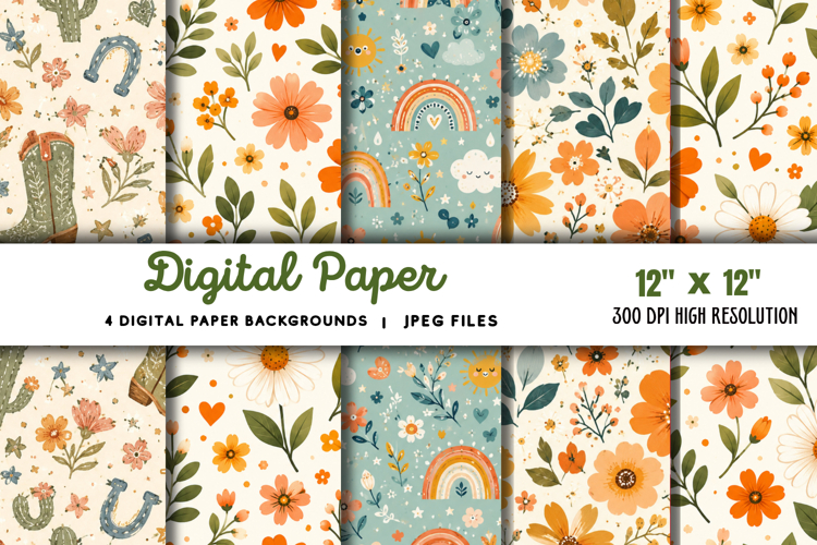 Paper Png Image 16