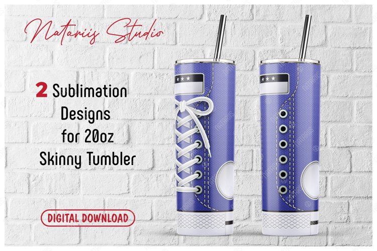 Shoe Clipart Image 8