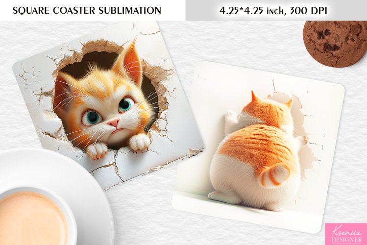 Crack Clipart Image 14