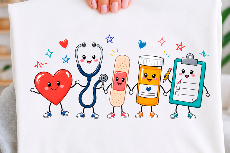 Stethoscope Png Image 13