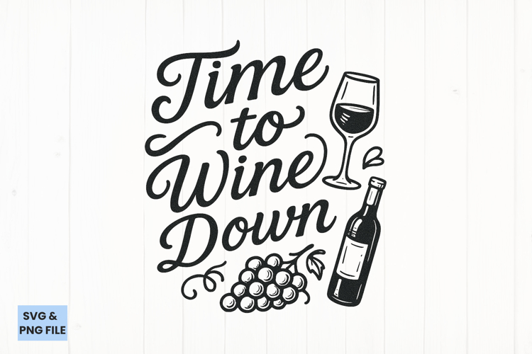 Party Svg Image 10