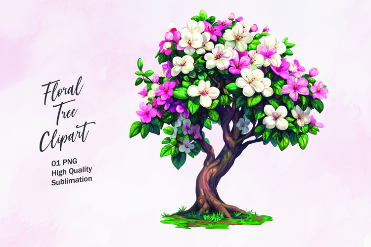 Tree PNG Image 20