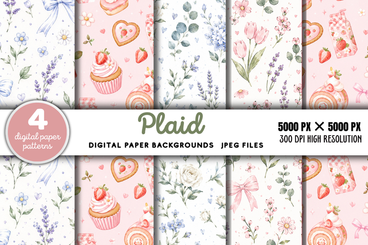 Backgrounds Png Image 17