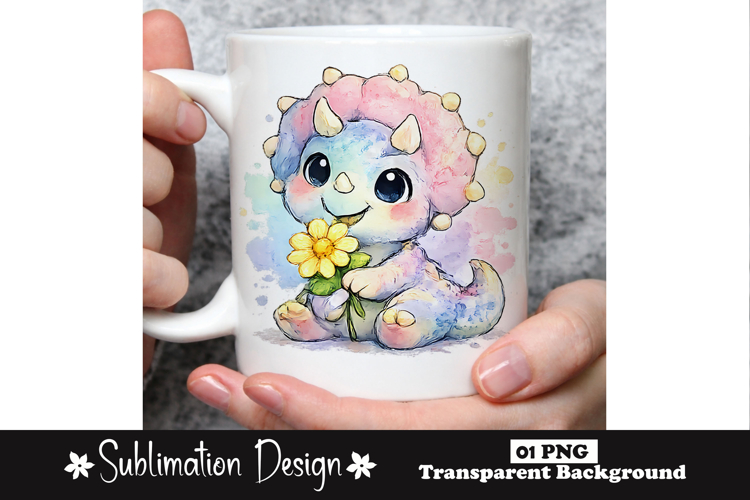 Cute Dinosaur Pictures Image 17