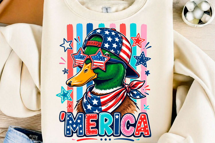 Usa PNG Image 2