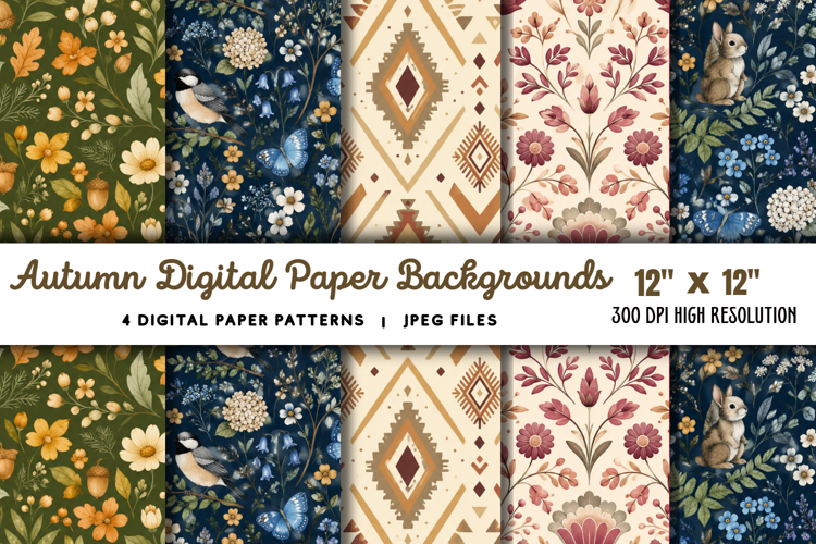 Backgrounds Png