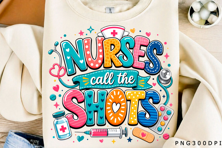 Nurse Life Png