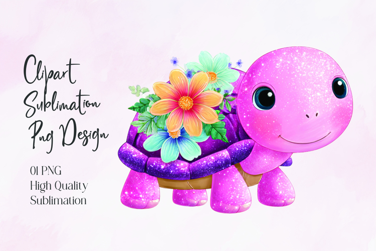 Sweet Clipart Image 15