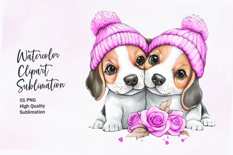 Love Illustration Image 9