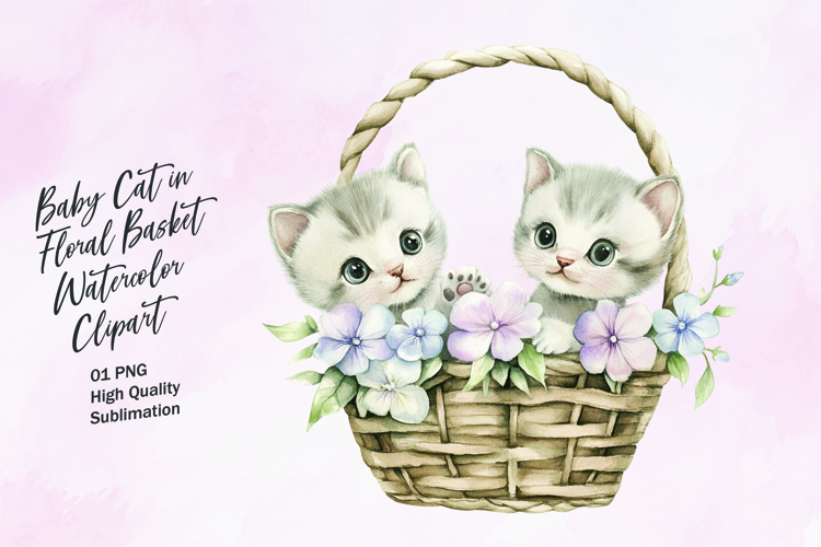 Couple Illustration Image 22