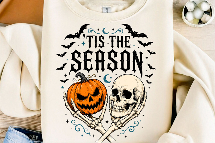 Cute Halloween Png Image 8