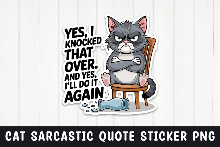 Funny Png Image 3