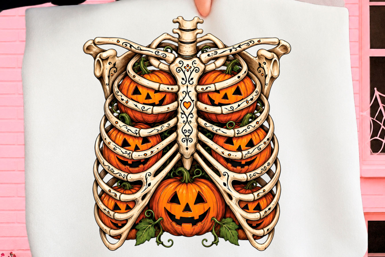 Howdy Png Image 22