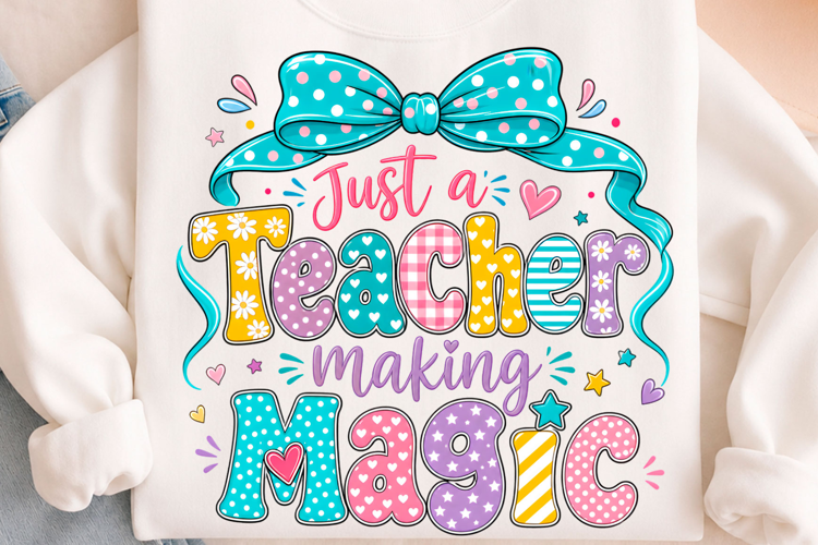 Trending Merry Christmas Shirt Sublimation Png