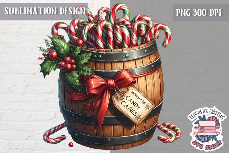 Market Clipart Image 11