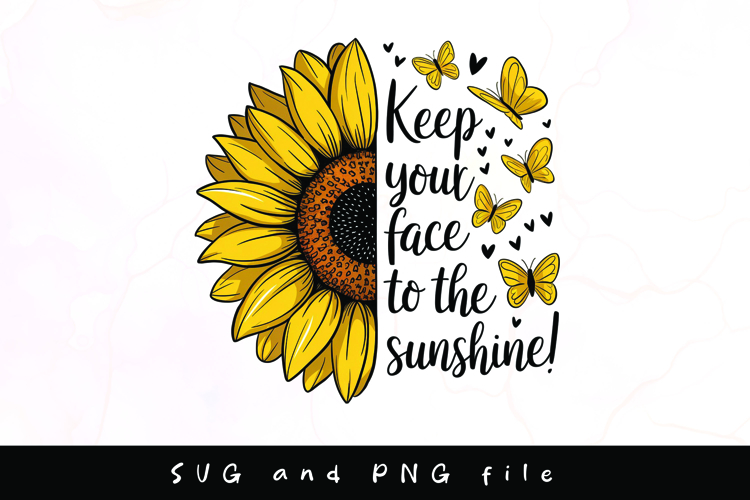 Butterfly Clipart Image 6