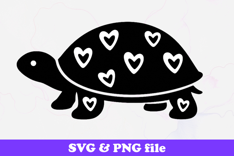 Cute Heart Clipart Image 14