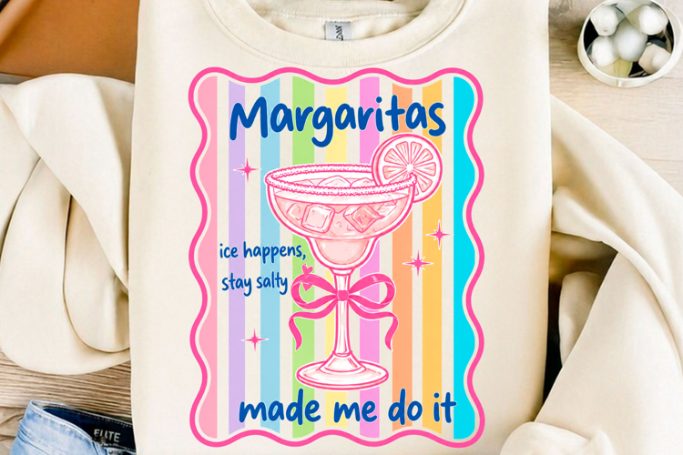 Party Graphic Image 14