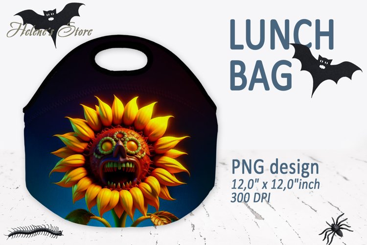 Sunflower PNG Image 15