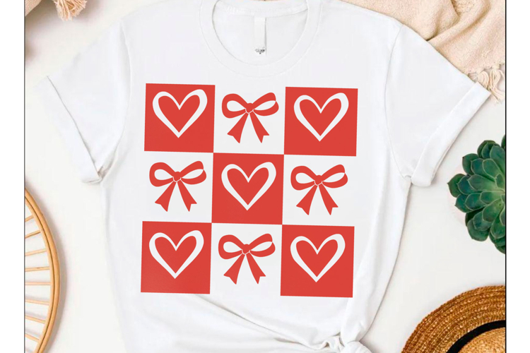 Valentine 67 Six Seven PNG Coquette