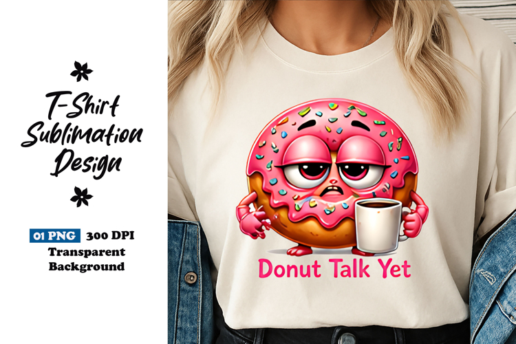 Talk Clipart Image 17