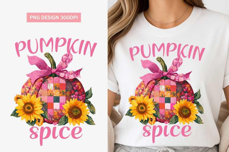 Autumn Illustration Image 14