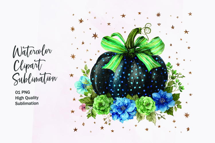 Autumn Illustration Image 9