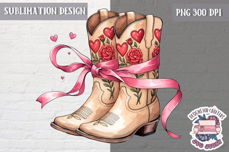 Pink Svg Image 2