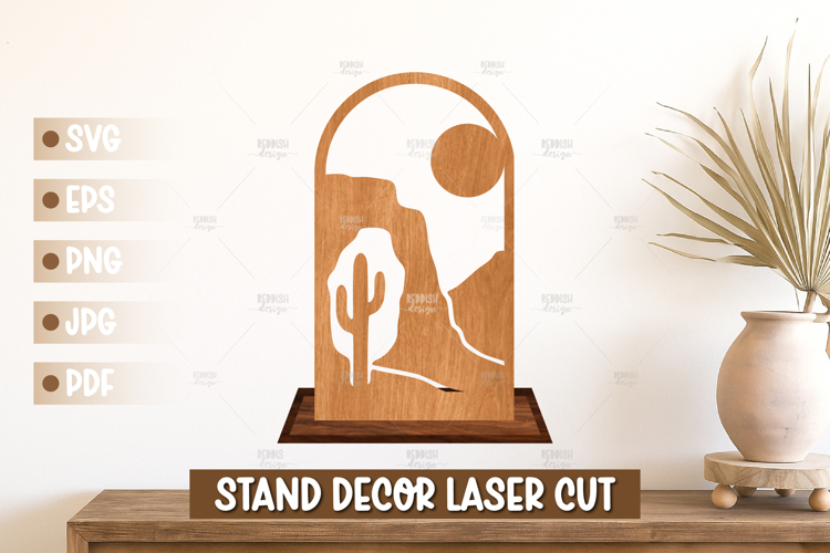 Boho SVG Image 14
